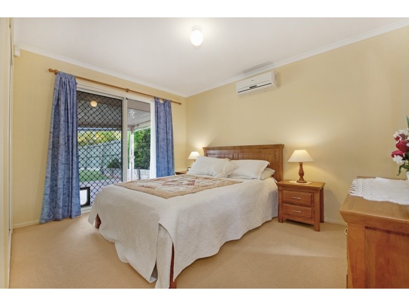 20 Rosa Court, Narangba QLD 4504