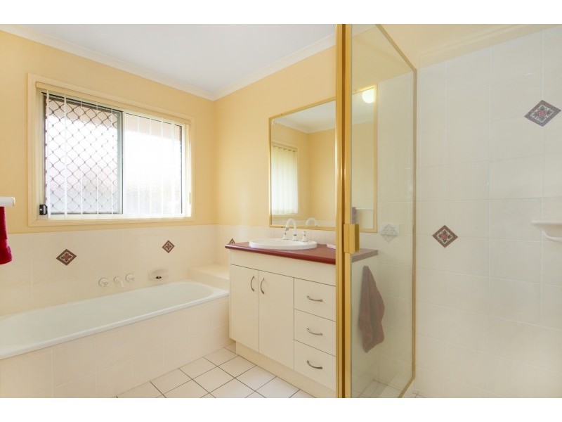 20 Rosa Court, Narangba QLD 4504