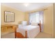 20 Rosa Court, Narangba QLD 4504