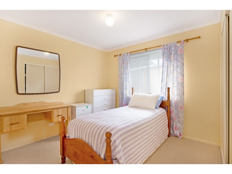 20 Rosa Court, Narangba QLD 4504