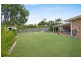 20 Rosa Court, Narangba QLD 4504
