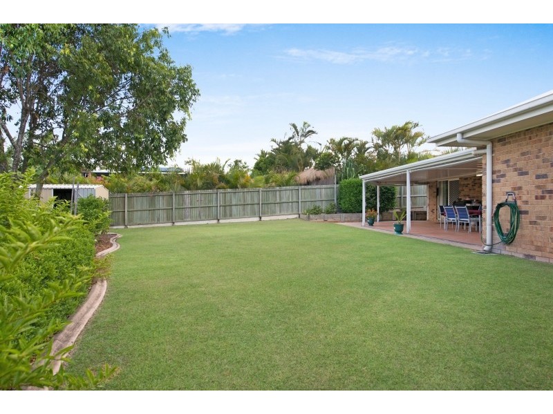20 Rosa Court, Narangba QLD 4504