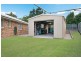 20 Rosa Court, Narangba QLD 4504