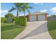 20 Rosa Court, Narangba QLD 4504