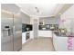 24 Banyan Street, Narangba QLD 4504