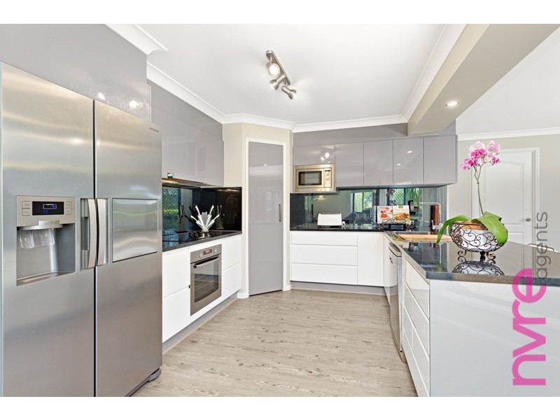 24 Banyan Street, Narangba QLD 4504