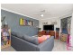 24 Banyan Street, Narangba QLD 4504