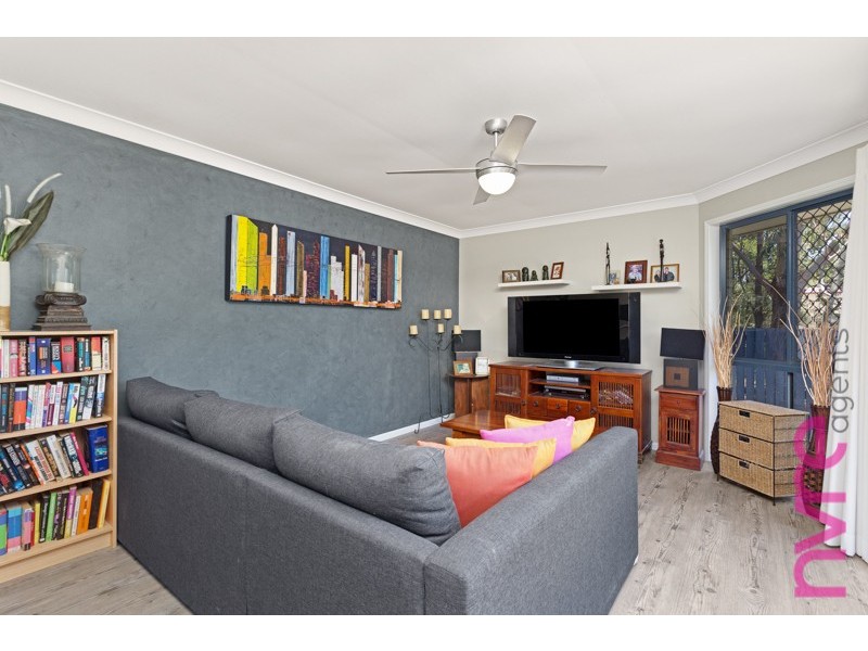 24 Banyan Street, Narangba QLD 4504