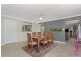 24 Banyan Street, Narangba QLD 4504