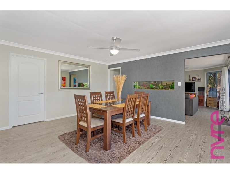 24 Banyan Street, Narangba QLD 4504