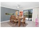 24 Banyan Street, Narangba QLD 4504