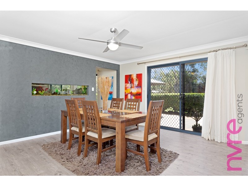 24 Banyan Street, Narangba QLD 4504