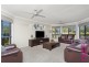 24 Banyan Street, Narangba QLD 4504