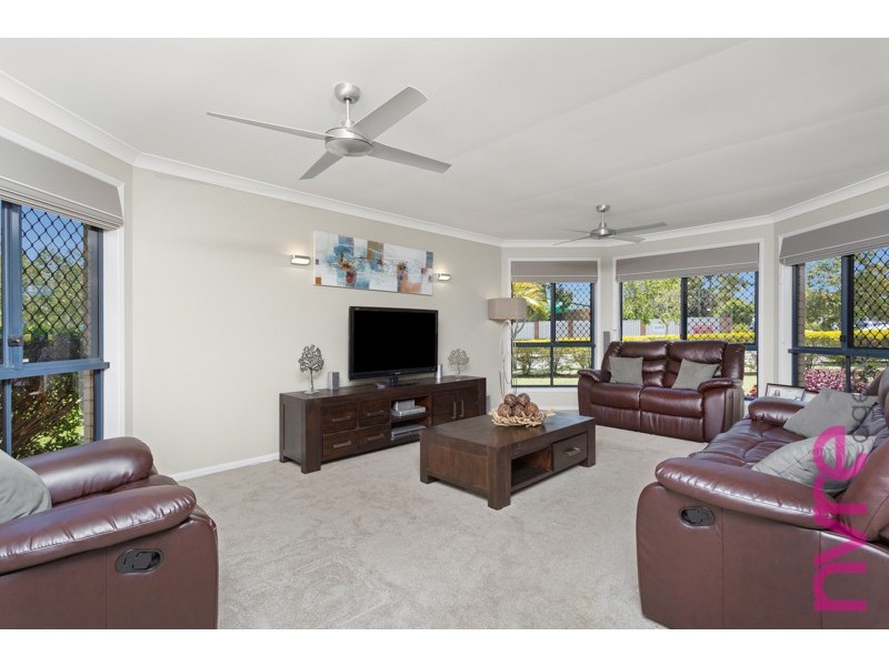 24 Banyan Street, Narangba QLD 4504