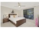 24 Banyan Street, Narangba QLD 4504