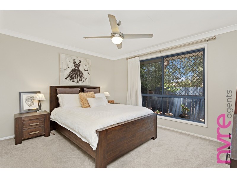 24 Banyan Street, Narangba QLD 4504