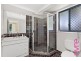 24 Banyan Street, Narangba QLD 4504