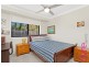 24 Banyan Street, Narangba QLD 4504