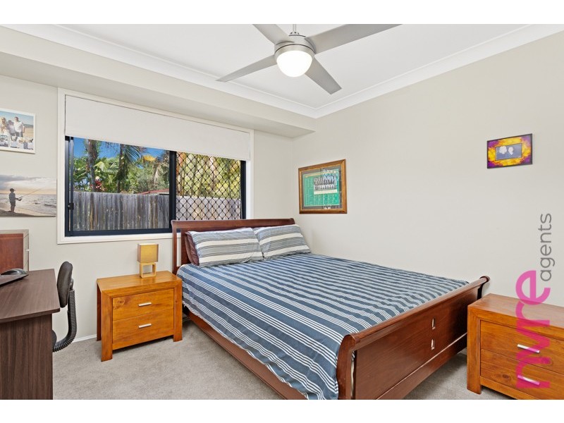 24 Banyan Street, Narangba QLD 4504
