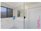 24 Banyan Street, Narangba QLD 4504