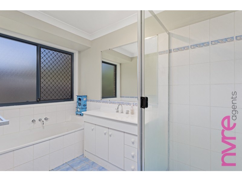 24 Banyan Street, Narangba QLD 4504