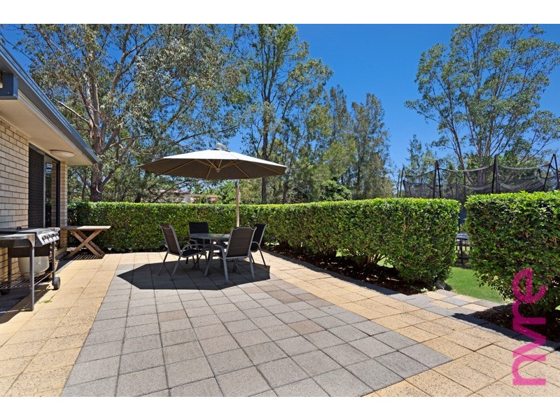 24 Banyan Street, Narangba QLD 4504
