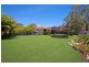 24 Banyan Street, Narangba QLD 4504