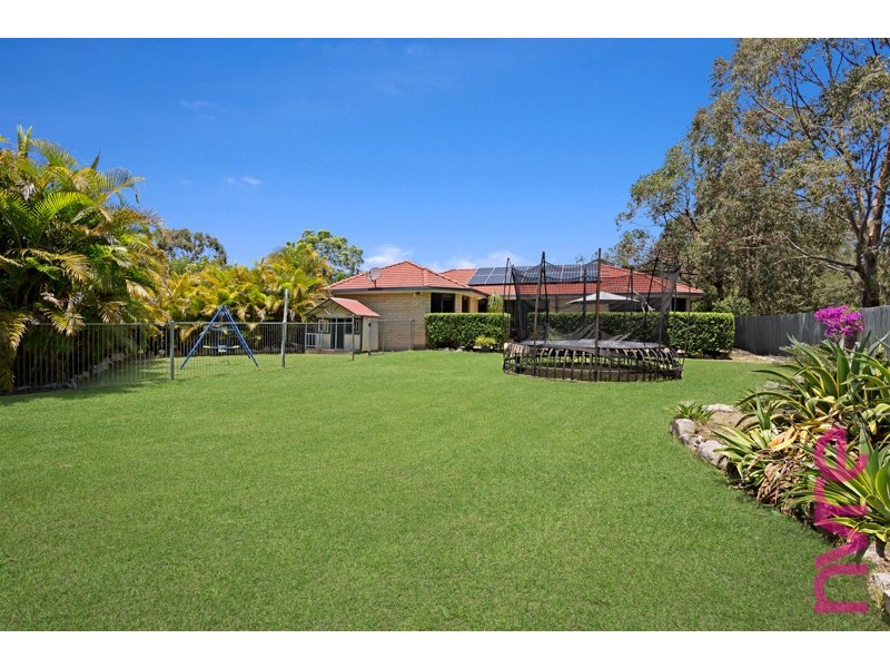 24 Banyan Street, Narangba QLD 4504