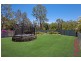 24 Banyan Street, Narangba QLD 4504