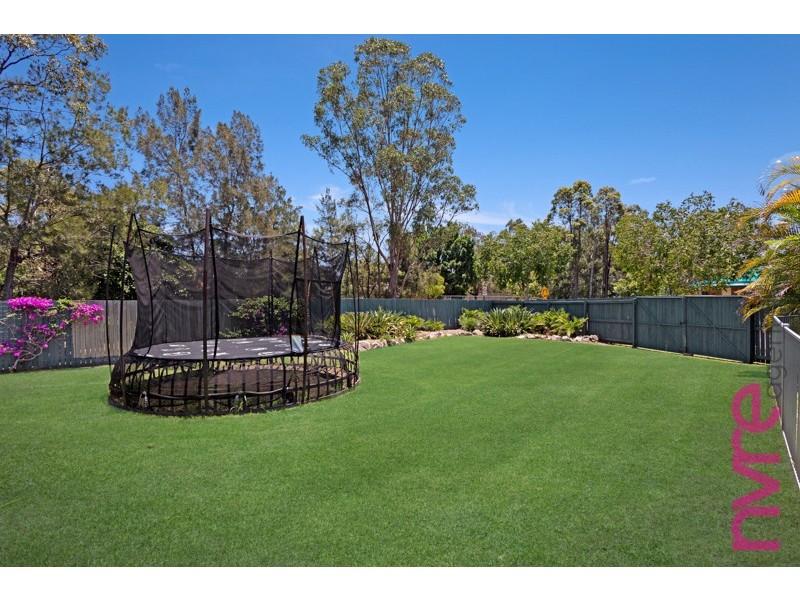 24 Banyan Street, Narangba QLD 4504