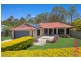 24 Banyan Street, Narangba QLD 4504