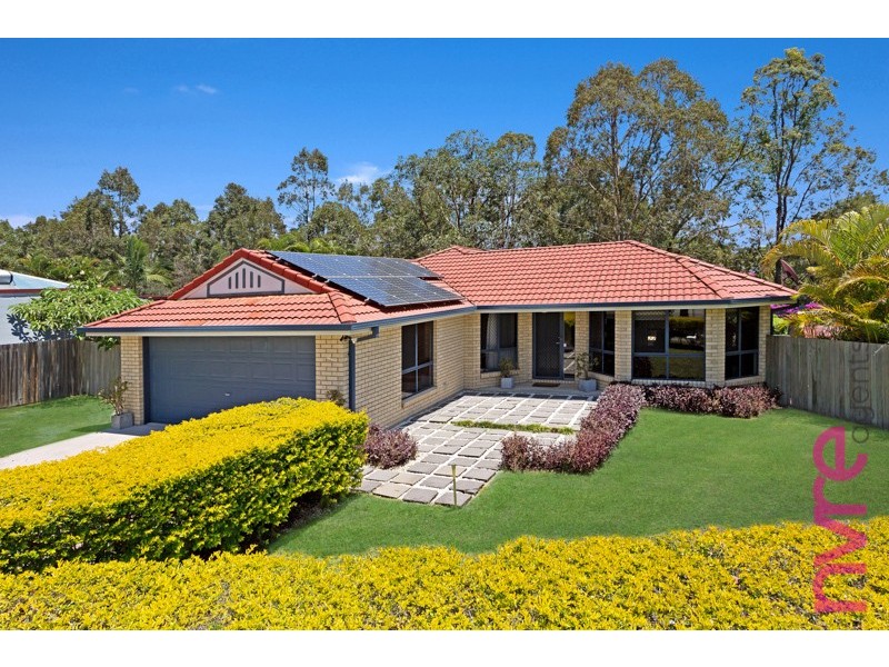 24 Banyan Street, Narangba QLD 4504