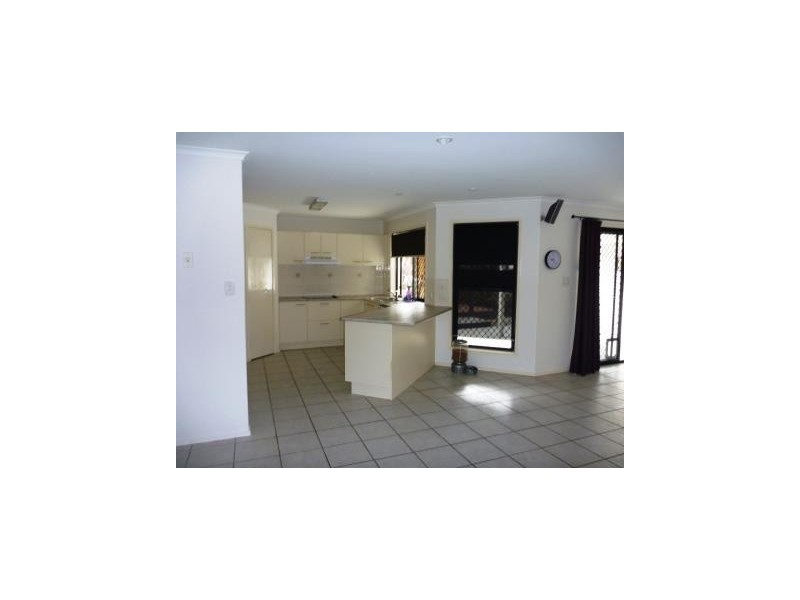 17 Boonjee Cl, Narangba QLD 4504