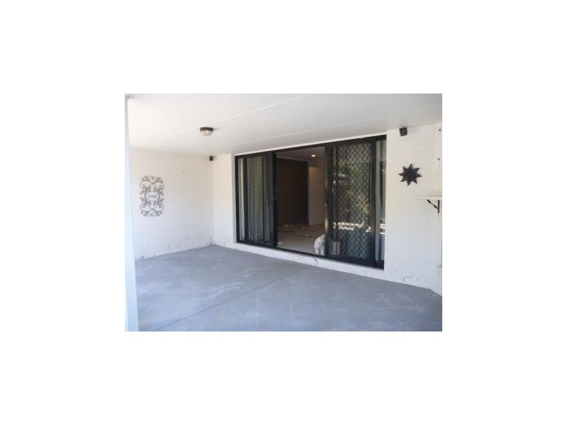 17 Boonjee Cl, Narangba QLD 4504