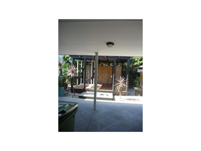 17 Boonjee Cl, Narangba QLD 4504