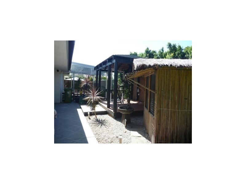 17 Boonjee Cl, Narangba QLD 4504