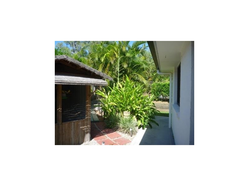 17 Boonjee Cl, Narangba QLD 4504