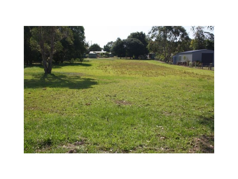 9 Leishman Road, Caboolture QLD 4510