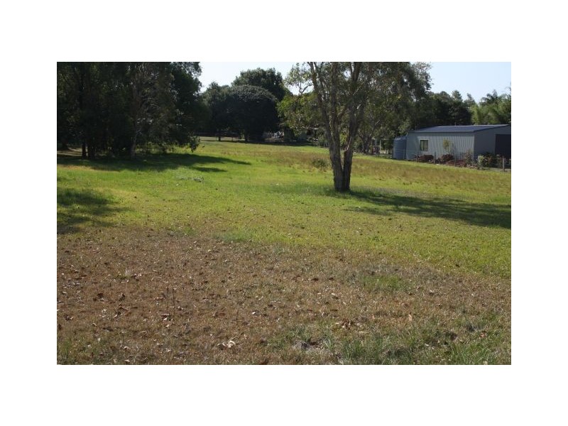 9 Leishman Road, Caboolture QLD 4510