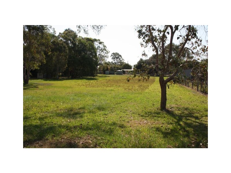 9 Leishman Road, Caboolture QLD 4510