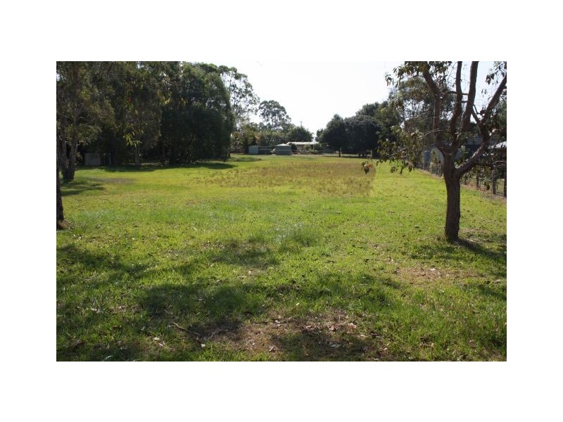 9 Leishman Road, Caboolture QLD 4510