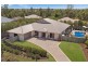12 Spur Court, Narangba QLD 4504