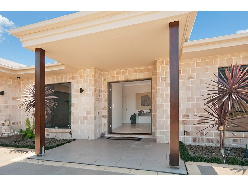 12 Spur Court, Narangba QLD 4504