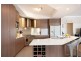 12 Spur Court, Narangba QLD 4504