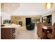 12 Spur Court, Narangba QLD 4504