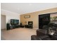 12 Spur Court, Narangba QLD 4504