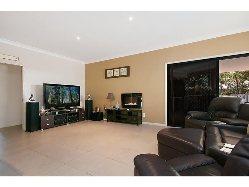 12 Spur Court, Narangba QLD 4504
