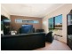 12 Spur Court, Narangba QLD 4504