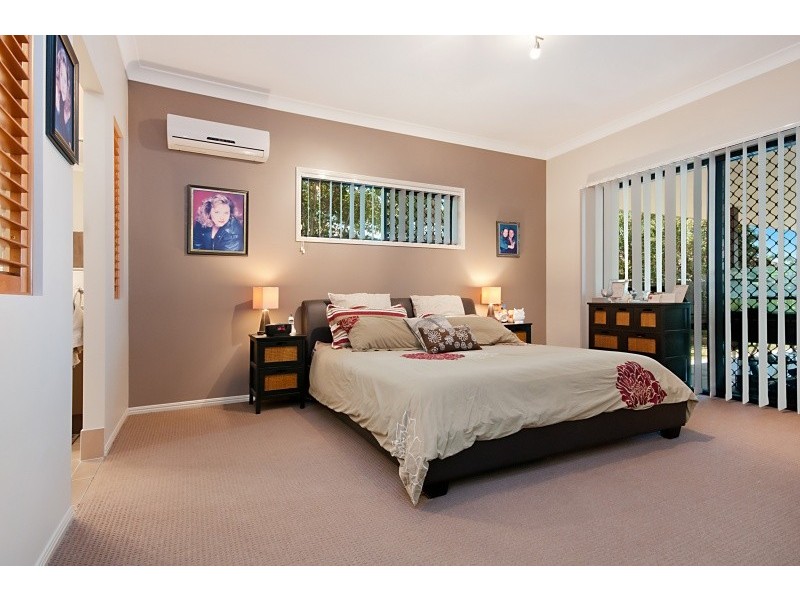 12 Spur Court, Narangba QLD 4504