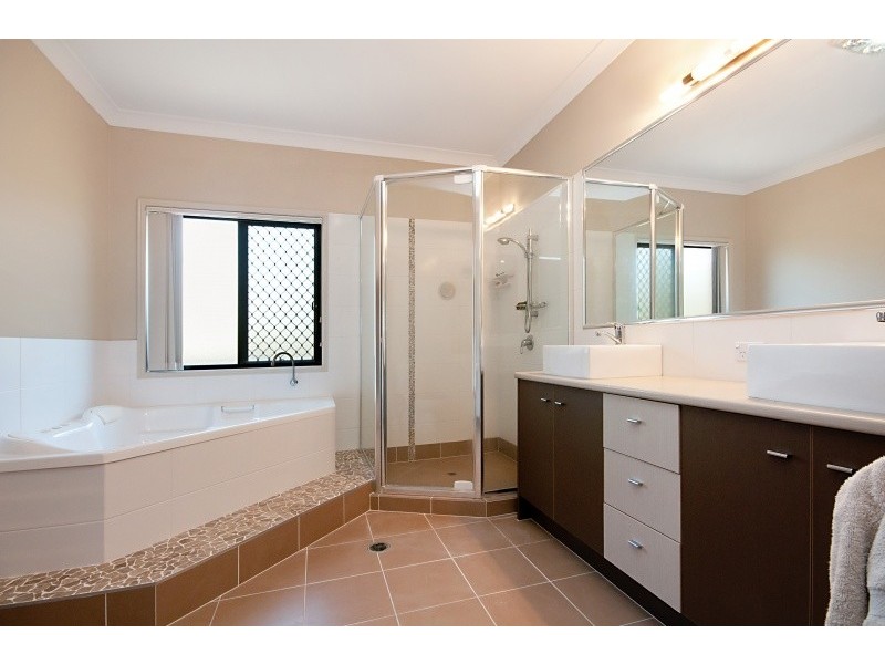 12 Spur Court, Narangba QLD 4504